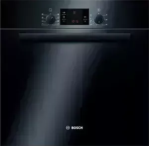 Духовой шкаф электрический BOSCH HBA 23B263