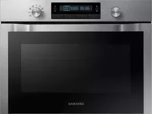 Духовой шкаф электрический SAMSUNG NQ50H5533KS