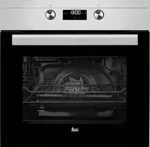 Духовой шкаф электрический TEKA HS 625