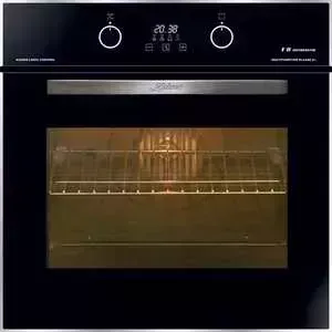 Духовой шкаф электрический KAISER EH 6363