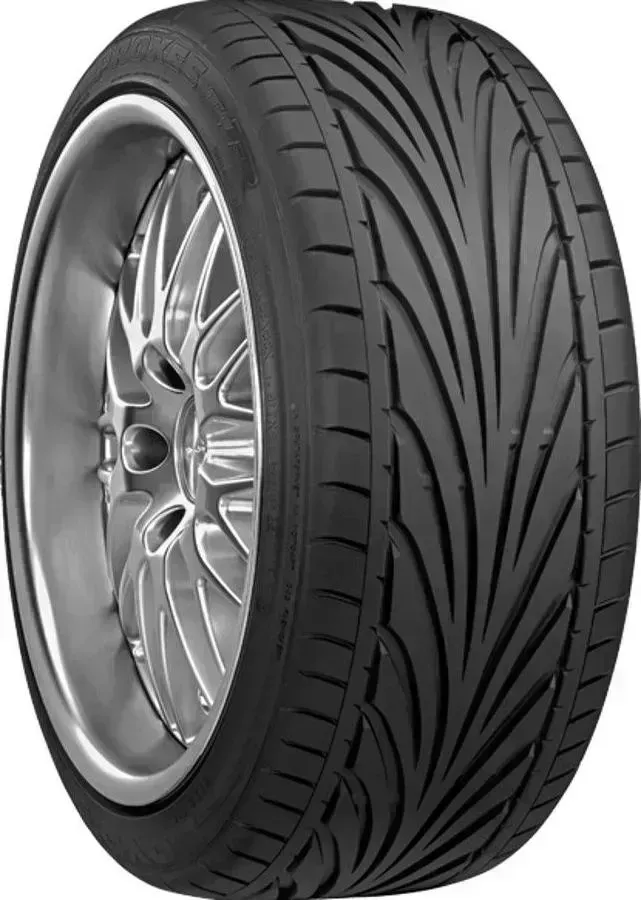 Шина TOYO PROXES T1R 245/45/R18 100 W