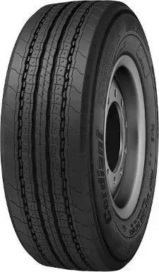 Шина Яр. ШЗ 385/55R22.5 CORDIANT PROFESSIONAL FL-2 K //R 160 K