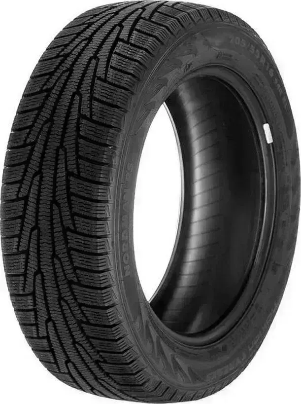 Шина NORDMAN RS2 XL старше 3-х лет 205/60/R16 96 R