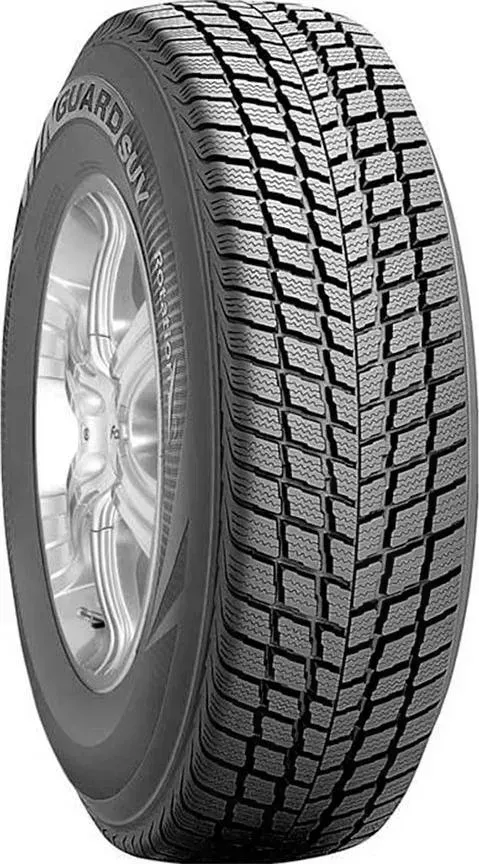 Шина Роудстоун WINGUARD SUV старше 3-х лет 255/55/R18 109 V
