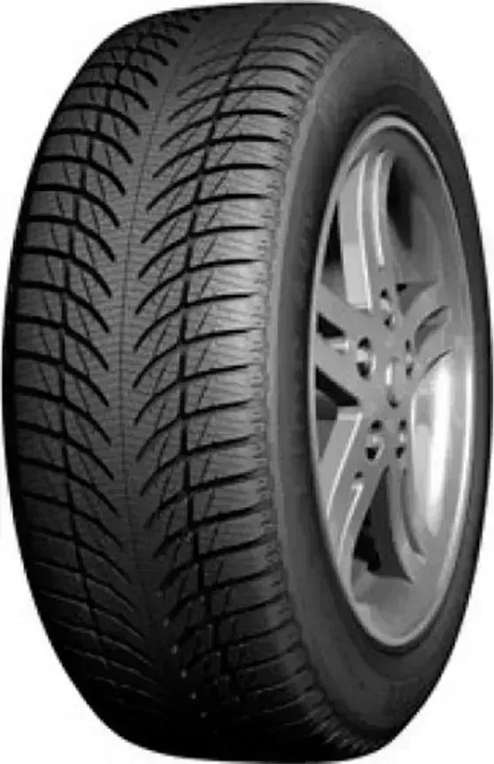 Шина Сава ESKIMO старше 3-х лет 225/50/R17 94 T