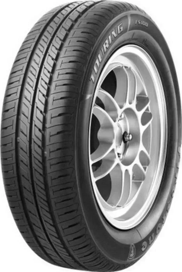 Шина Файрстоун TOURING FS100 старше 3-х лет 185/65/R15 88 S