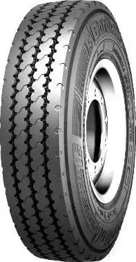 Шина Яр. ШЗ 11R22.5 CORDIANT PROFESSIONAL VM-1 K //R 148/145 K