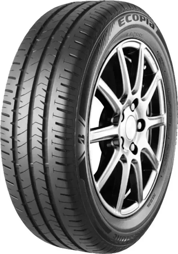 Шина BRIDGESTONE EP300 205/55/R16 91 V