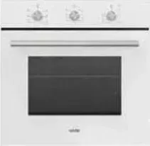 Духовой шкаф электрический SIMFER B6EC14001