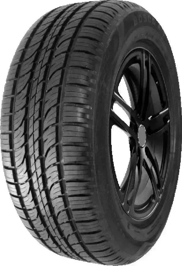 Шина VIATTI Bosco A/T V-237 старше 3-х лет 255/60/R17 106 H