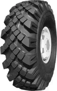 Шина НК.ШЗ 14.00-20 ОИ-25 10G Грузовые шины 10 140TTF без о.л. //R 140 G
