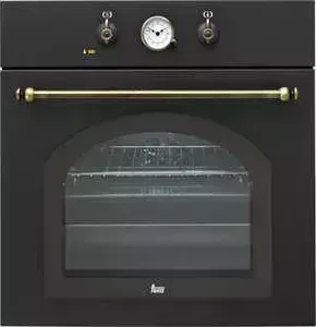 Духовой шкаф электрический TEKA HR 550 anthracite