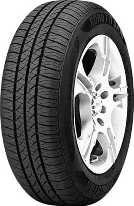 Шина Кингстар SK70 XL 185/60/R15 88 H