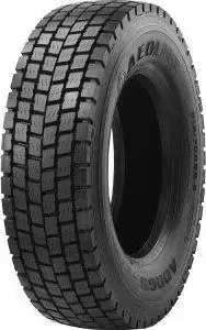 Шина Аеолус 315/80R22.5 ADR69 TL PR18 154/150Ведущая M+S //R 154/150 M