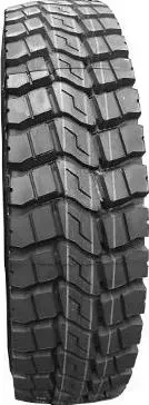 Шина NORMAKS 12.00R20 ND918 TT PR20 156/153Ведущая M+S TT //R 156/153 K
