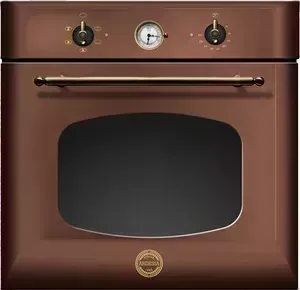 Духовой шкаф электрический ARDESIA OBC 606 C