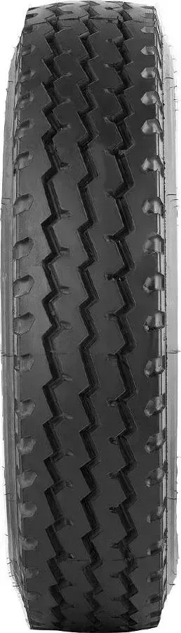 Шина SATOYA 7.50R16 SU-022 TT PR14 122/118Универсальная Грузовые шины TTF M+S //R 122/118 L