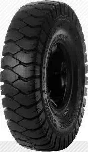 Шина RODACO 6.50-10 A1+FullSet(JS2) TT PR10 Индустриальная Пневматическая TT //R