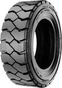 Шина SATOYA 6.00-9 HD+Forklift TT ш/к PR10 Индустриальная Пневматическая TT //R