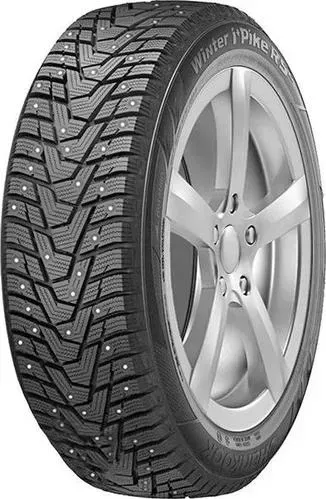 Шина HANKOOK Winter i*Pike X W429A 235/65R17 108T XL шип