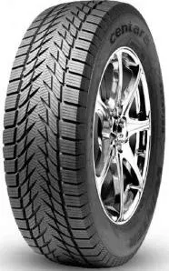 Шина CENTARA Vanti Winter 225/55 R17 101V