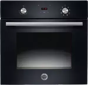 Духовой шкаф электрический ARDESIA C 083 B