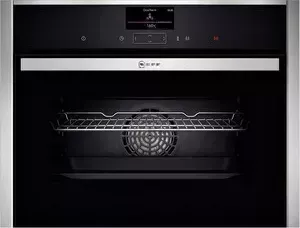 Духовой шкаф электрический NEFF C27CS22N0