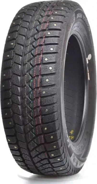Шина VIATTI Brina NordicoV-522 205/55/R16 91 T Ш