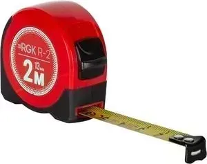 Рулетка RGK R2