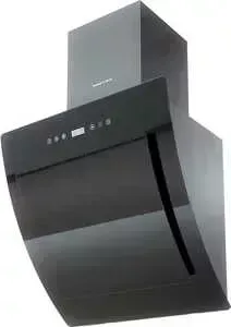 Вытяжка ZIGMUND SHTAIN K 217.61 B