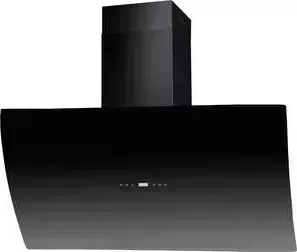 Вытяжка ZIGMUND SHTAIN K 226.91 B