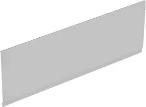 Фронтальная панель CEZARES 180 (PLANE-180-SCR)