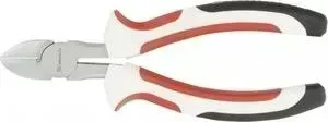 Бокорезы MATRIX White Nickel 160мм (17535)