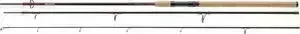 Спиннинг DAIWA Tornado-Z 3tlg. 3.00м (75-120г) 11798-300RU