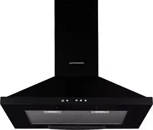 Вытяжка KUPPERSBERG T 601 B