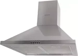 Вытяжка KUPPERSBERG T 601 X