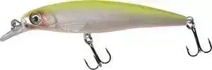 Воблер SIWEIDA Magnum Minnow 70F 5,5г 0,5-1,0м цвет 26 (W0301070-26)
