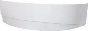 Фронтальная панель Royal Bath Rojo 150 (RB375201P)