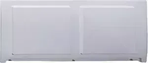 Боковая панель Royal Bath Hardon 150 правая (RB083100PB-R)