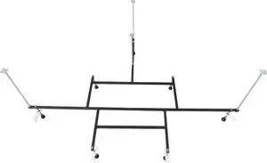 Каркас для ванны Royal Bath Fanke 140 (RB581200K)