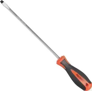 Отвертка PATRIOT SL6x200
