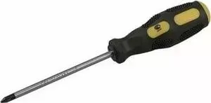 Отвертка STAYER Master Hercules PH2x150 мм (25052-2-15_z02)