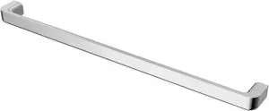 Полотенцедержатель Ideal Standard Softmood 60 (A9135AA)