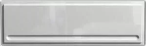 Фронтальная панель Акватек Aquatek Леда (EKR-F0000050)