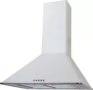 Вытяжка KUPPERSBERG Onda 60 B 4PB