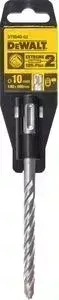 Бур DEWALT DeWALT SDS+ EXTREME2 10х160х100 (DT9540-QZ)