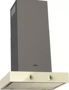 Вытяжка GORENJE WHT 68A INI