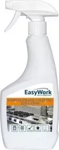 Спрей EASYWORK универсальное средство (кухня, ванная), профессиональная серия, 500 мл