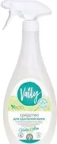 Спрей VAILY для удаления жира Aloe , 500 мл