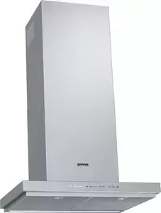 Вытяжка GORENJE WHT 661S2 X